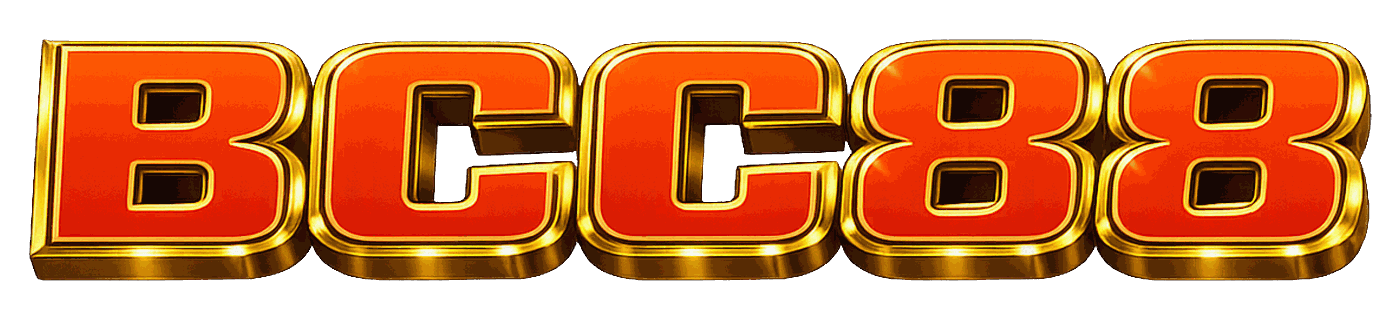 bcc88